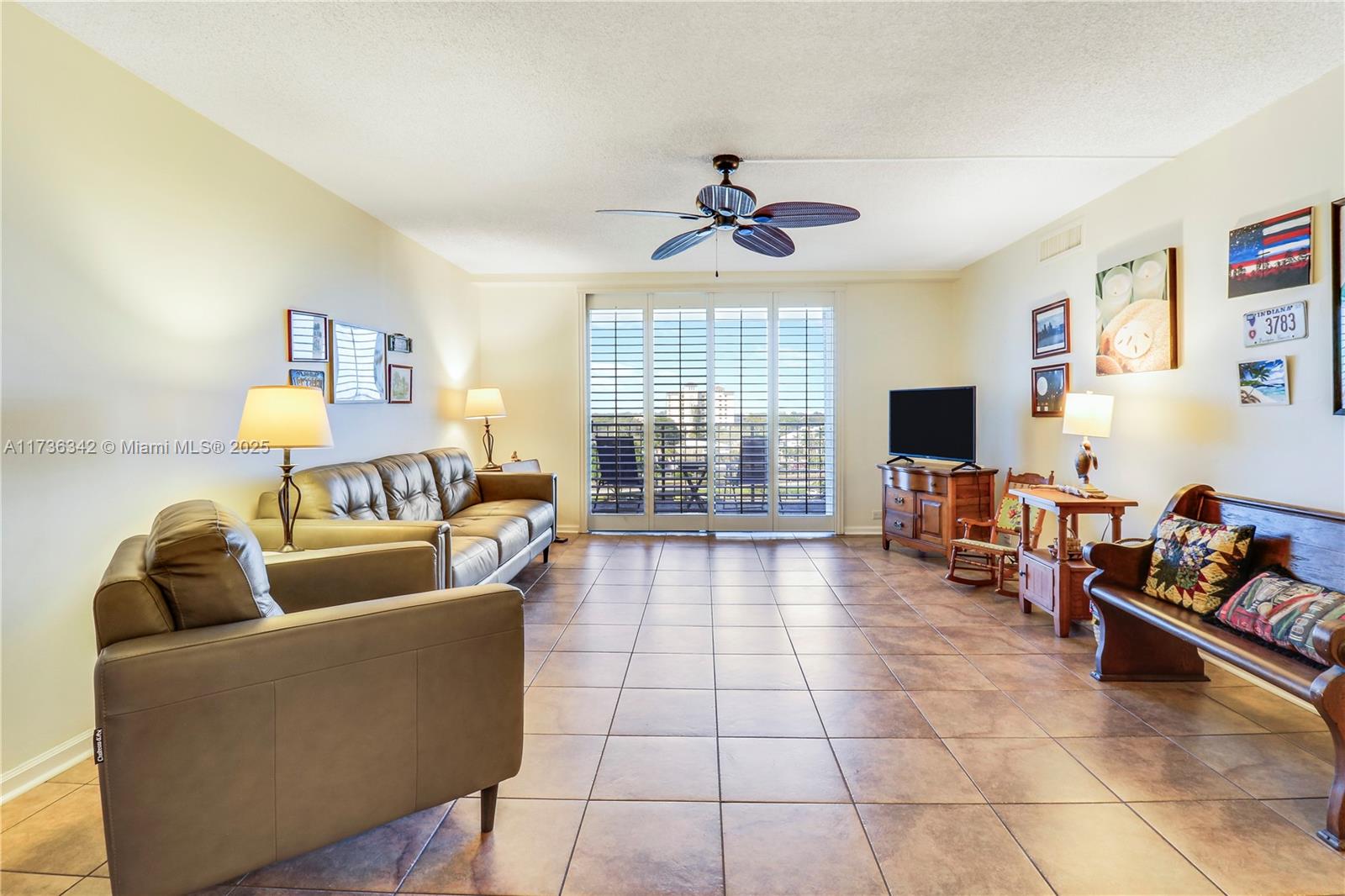 1200 Marine Way #607, North Palm Beach, Florida image 17