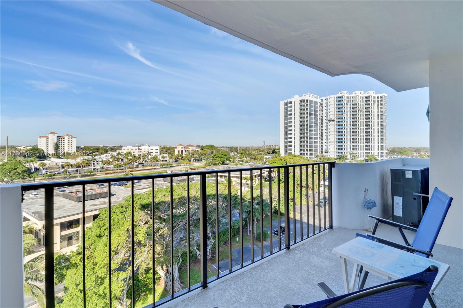 1200 Marine Way #607, North Palm Beach, Florida image 19