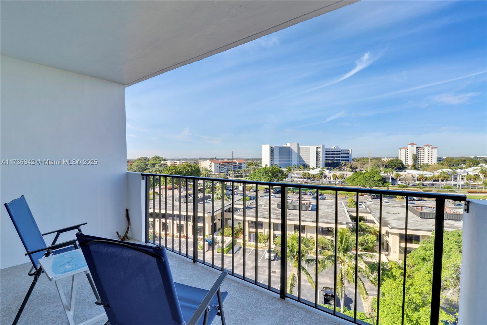 1200 Marine Way #607, North Palm Beach, Florida image 21