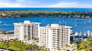 1200 Marine Way #607, North Palm Beach, Florida image 37