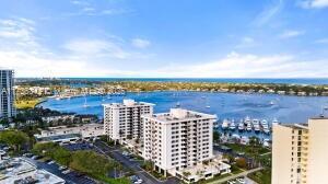 1200 Marine Way #607, North Palm Beach, Florida image 38