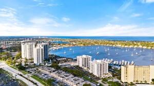 1200 Marine Way #607, North Palm Beach, Florida image 39