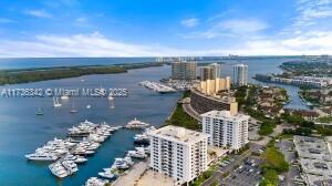 1200 Marine Way #607, North Palm Beach, Florida image 40