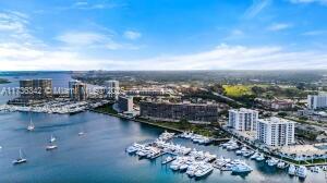 1200 Marine Way #607, North Palm Beach, Florida image 41