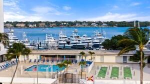 1200 Marine Way #607, North Palm Beach, Florida image 5