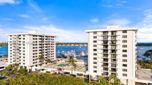 1200 Marine Way #607, North Palm Beach, Florida image 6