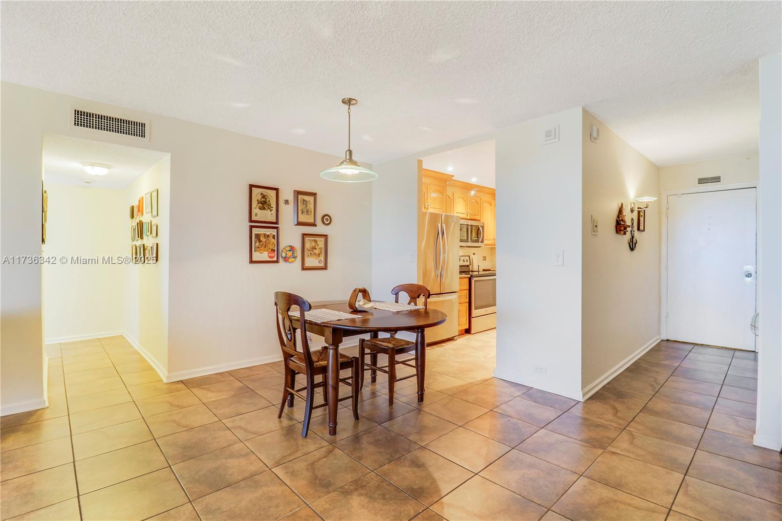 1200 Marine Way #607, North Palm Beach, Florida image 7