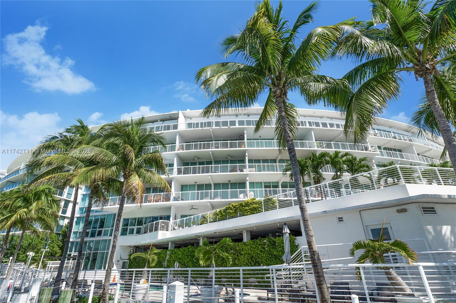 6580 Indian Creek Dr #304, Miami Beach, Florida image 1