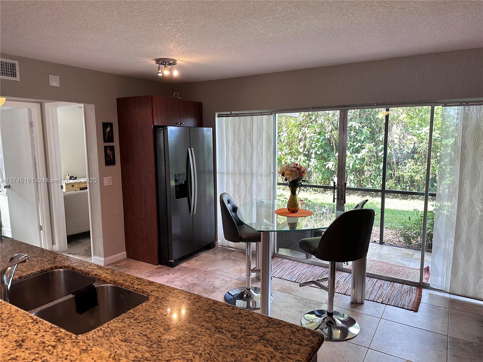 5302 NE 6th #A16, Oakland Park, Florida image 3