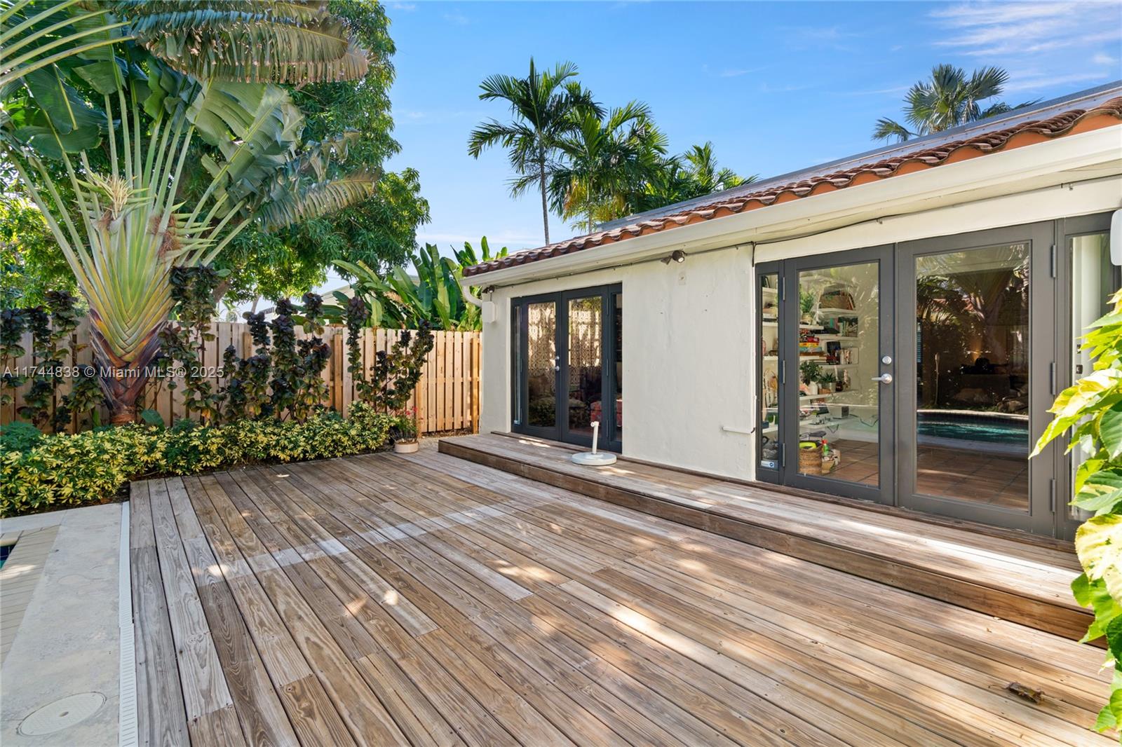 4531 Sheridan Ave, Miami Beach, Florida image 19