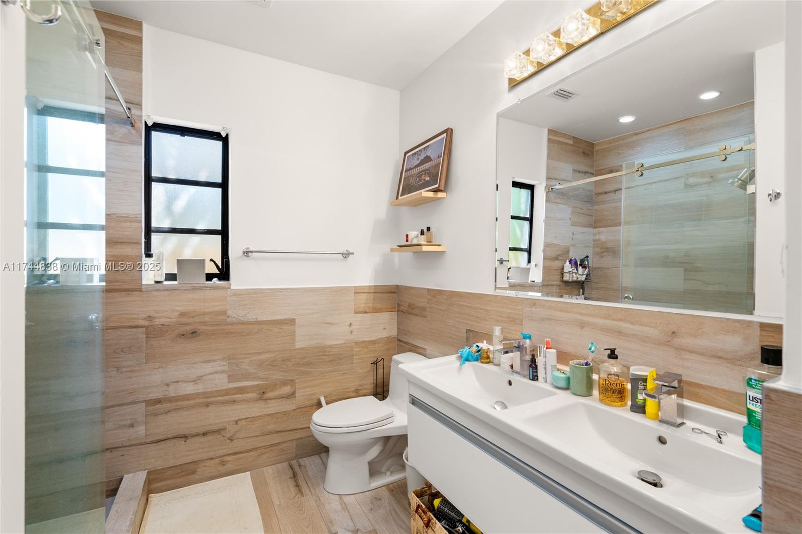 4531 Sheridan Ave, Miami Beach, Florida image 38
