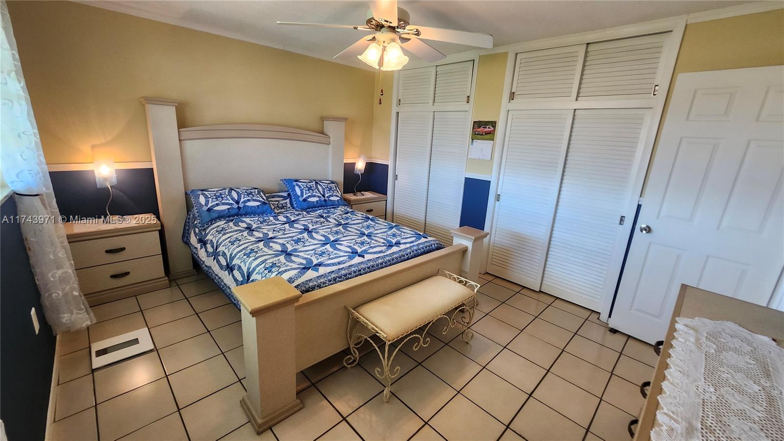 16901 NE 13th Ave #306, Miami, Florida image 10