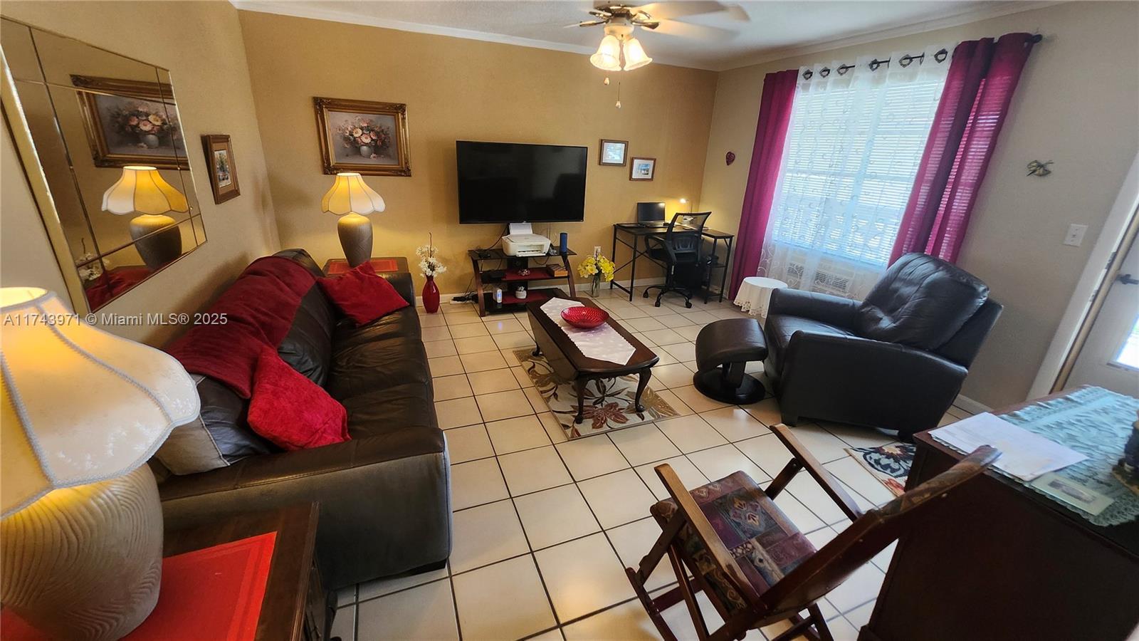 Listing Photo 13