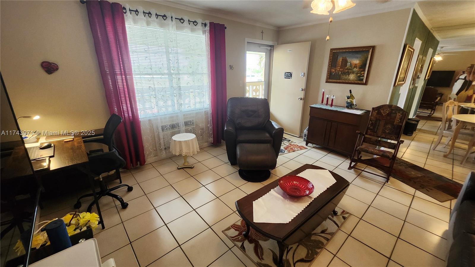16901 NE 13th Ave #306, Miami, Florida image 15