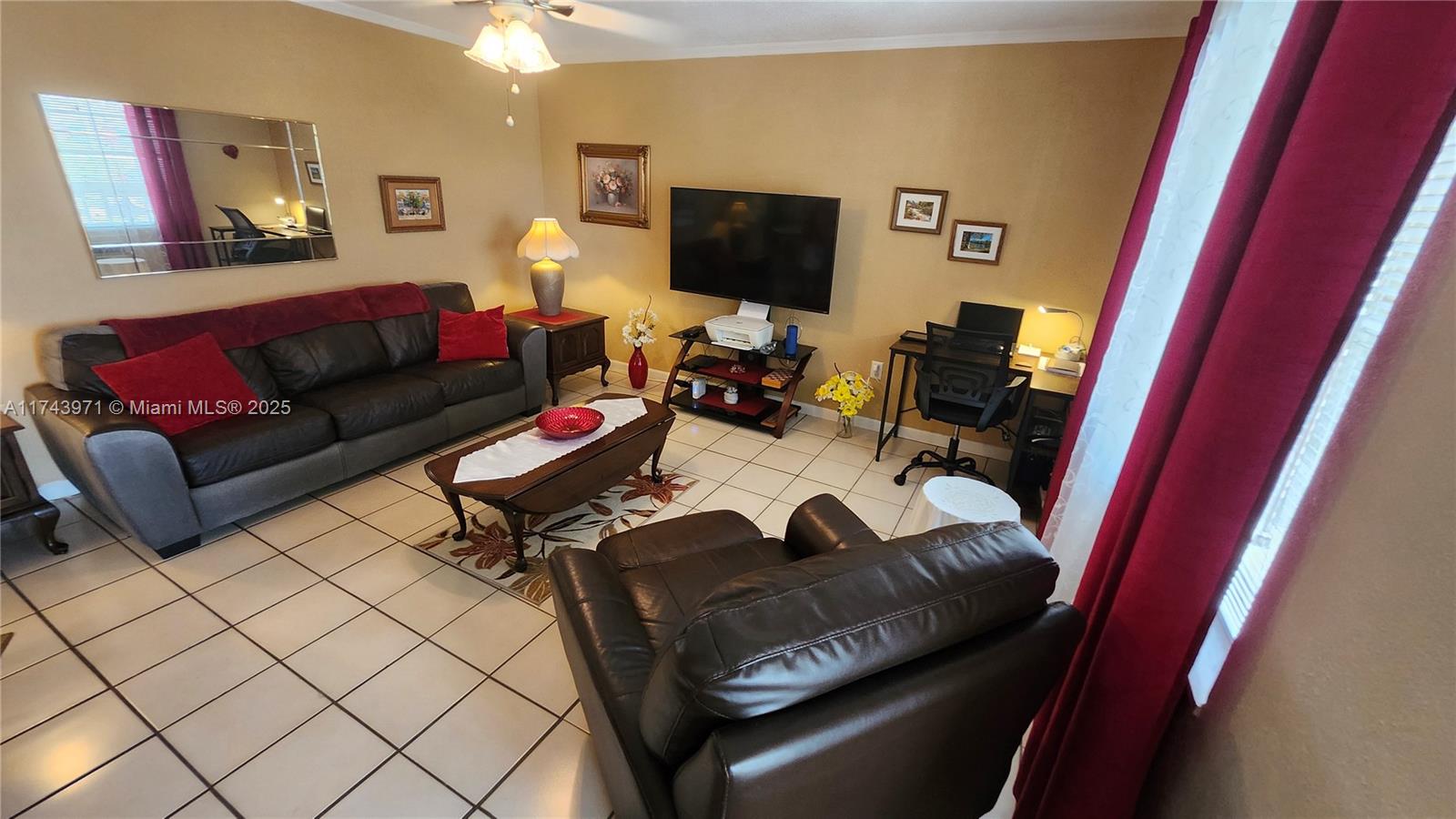 16901 NE 13th Ave #306, Miami, Florida image 16