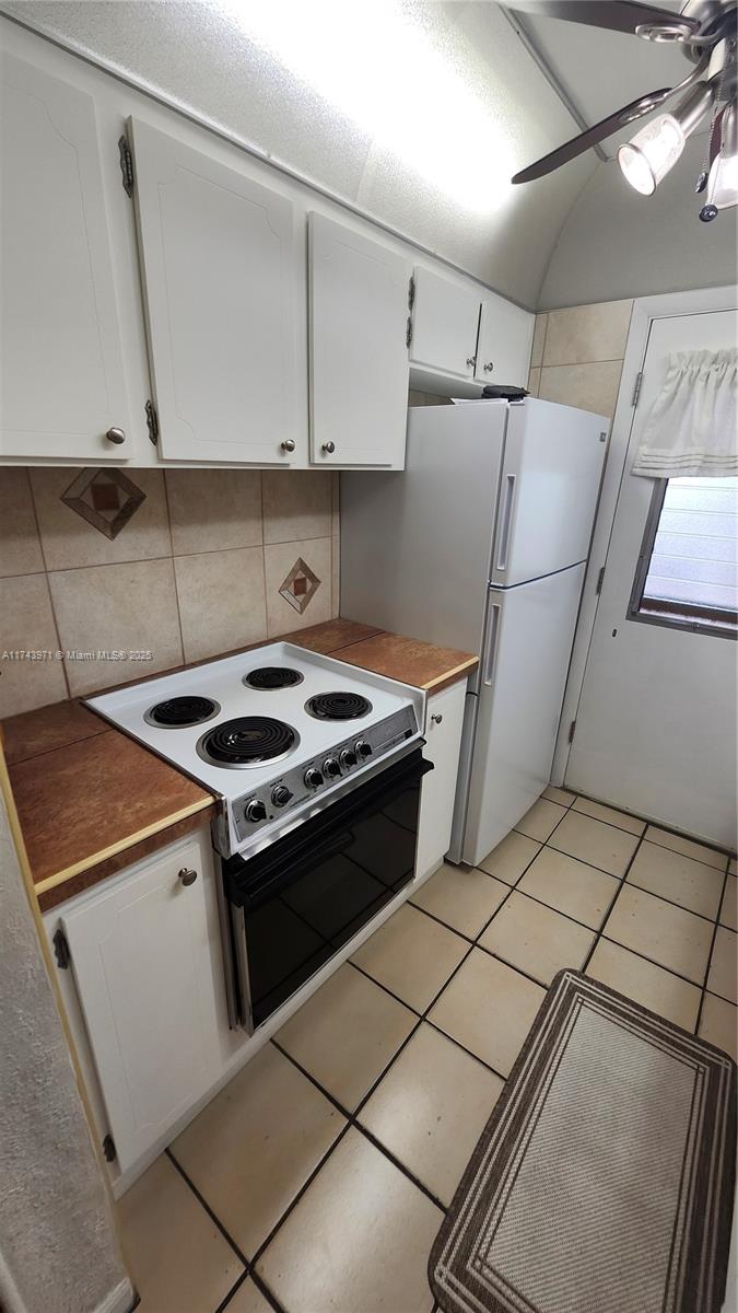16901 NE 13th Ave #306, Miami, Florida image 7