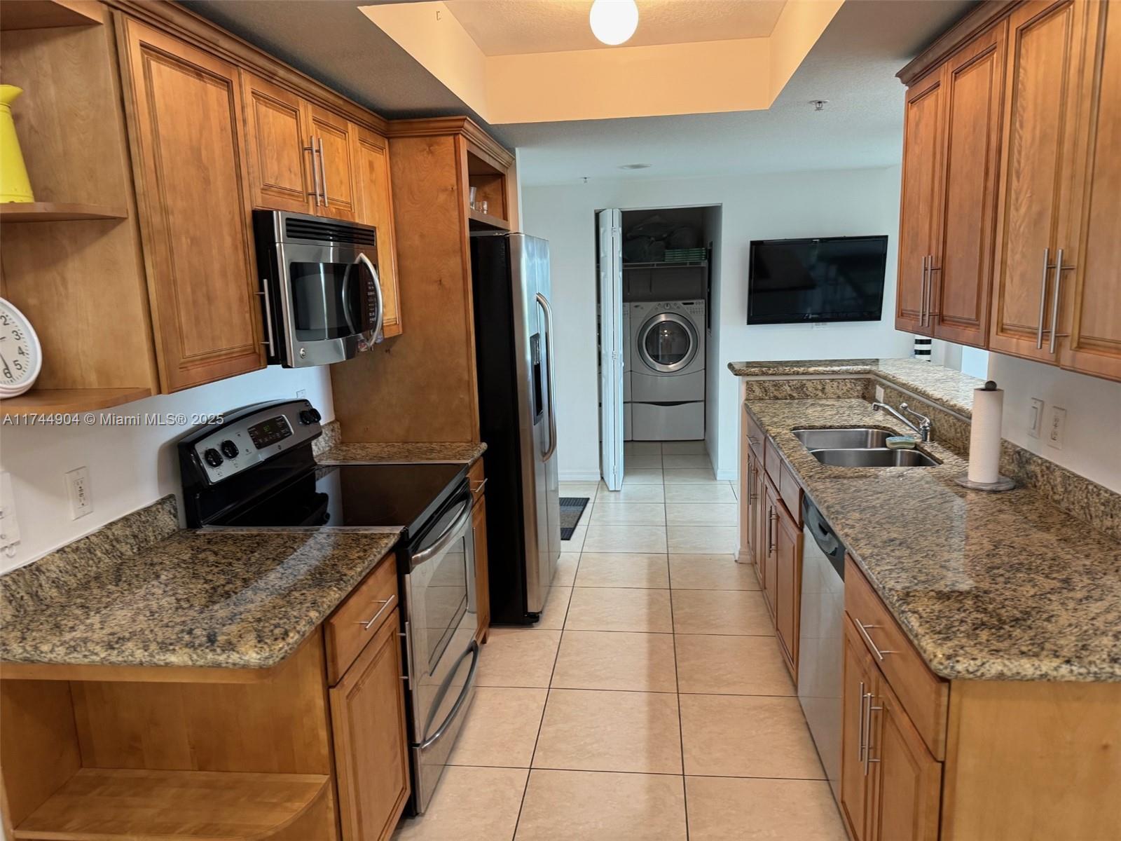 3530 SW 22nd St #706, Miami, Florida image 21