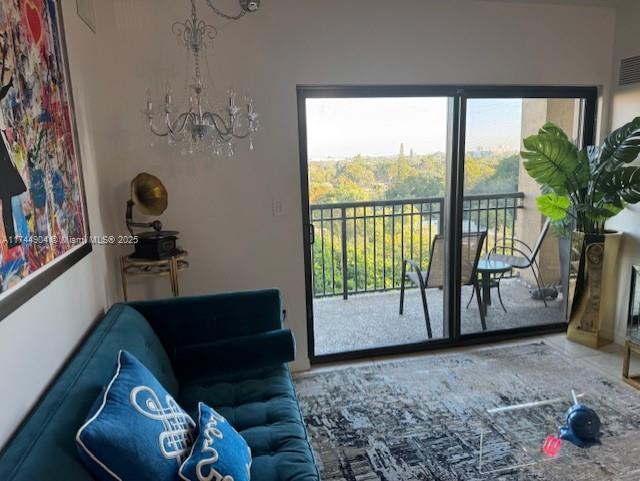 3530 SW 22nd St #706, Miami, Florida image 9