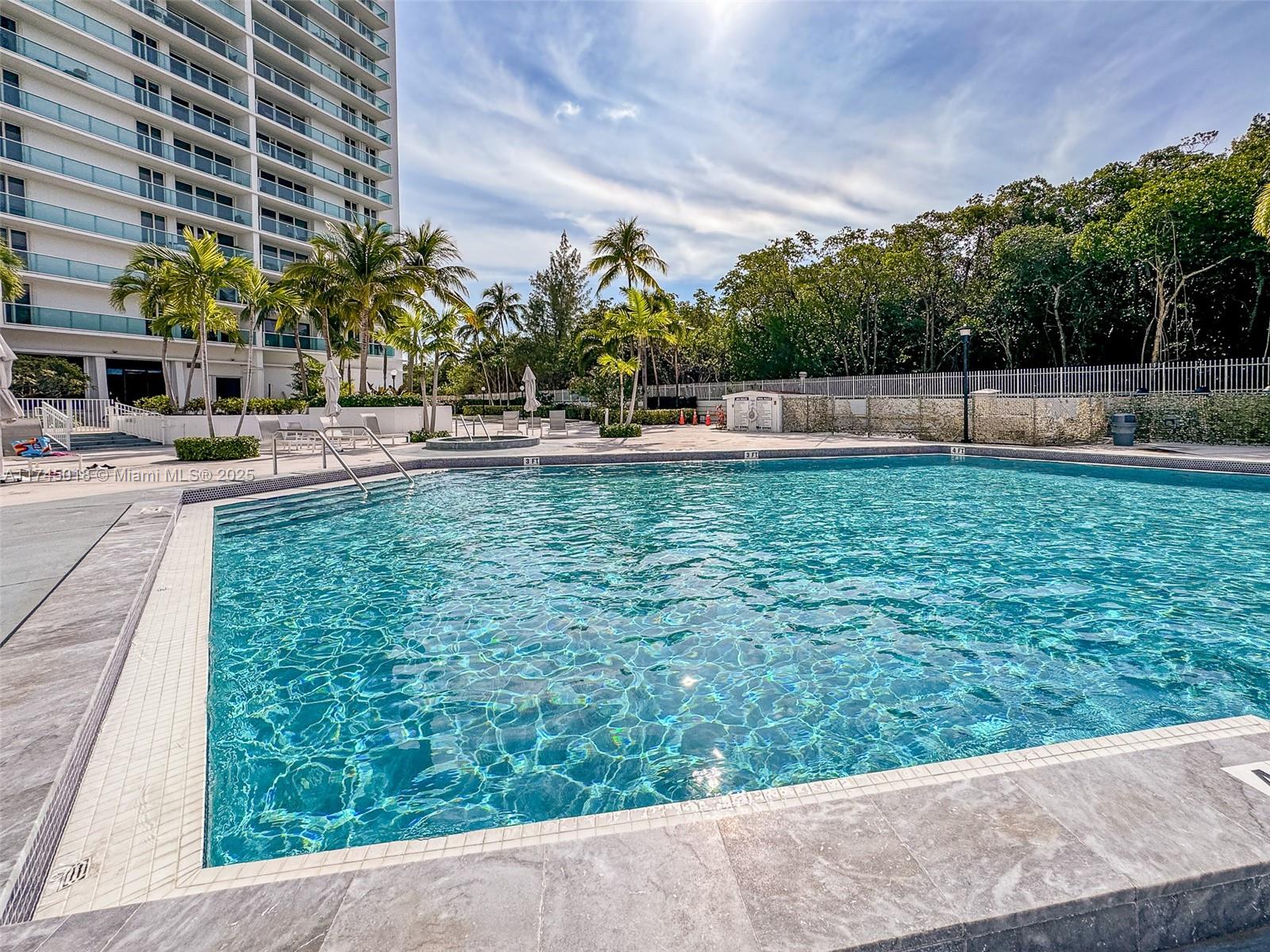 100 Bayview Dr #721, Sunny Isles Beach, Florida image 16