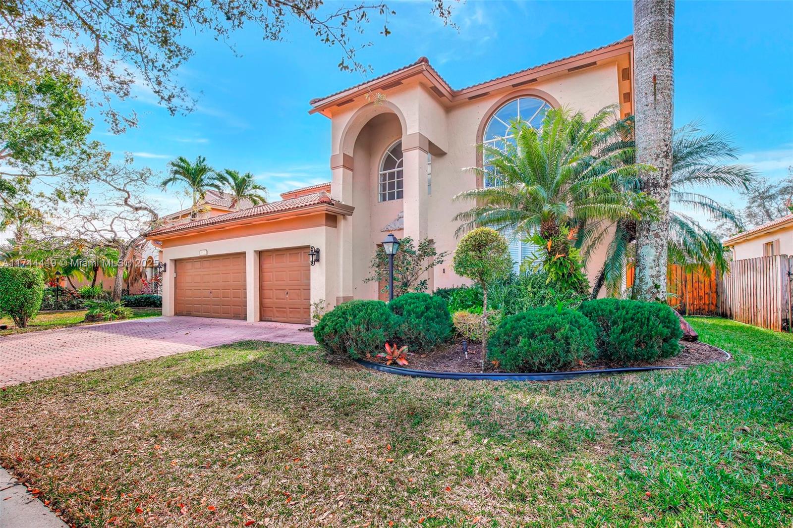 13264 NW 13th St, Pembroke Pines, Florida image 1