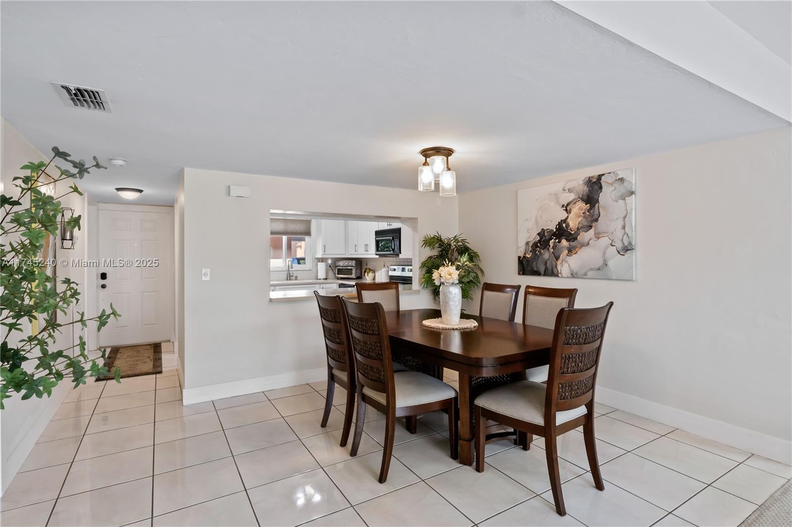 1118 SW 48th Ter #103, Cape Coral, Florida image 11
