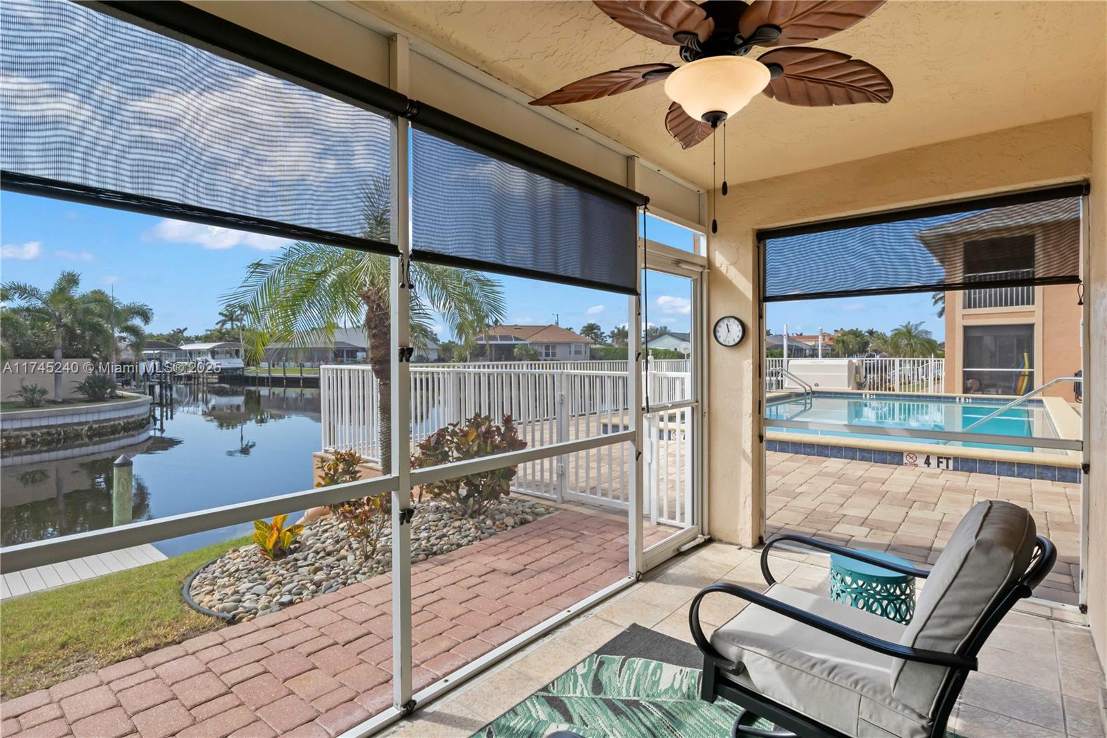 1118 SW 48th Ter #103, Cape Coral, Florida image 2