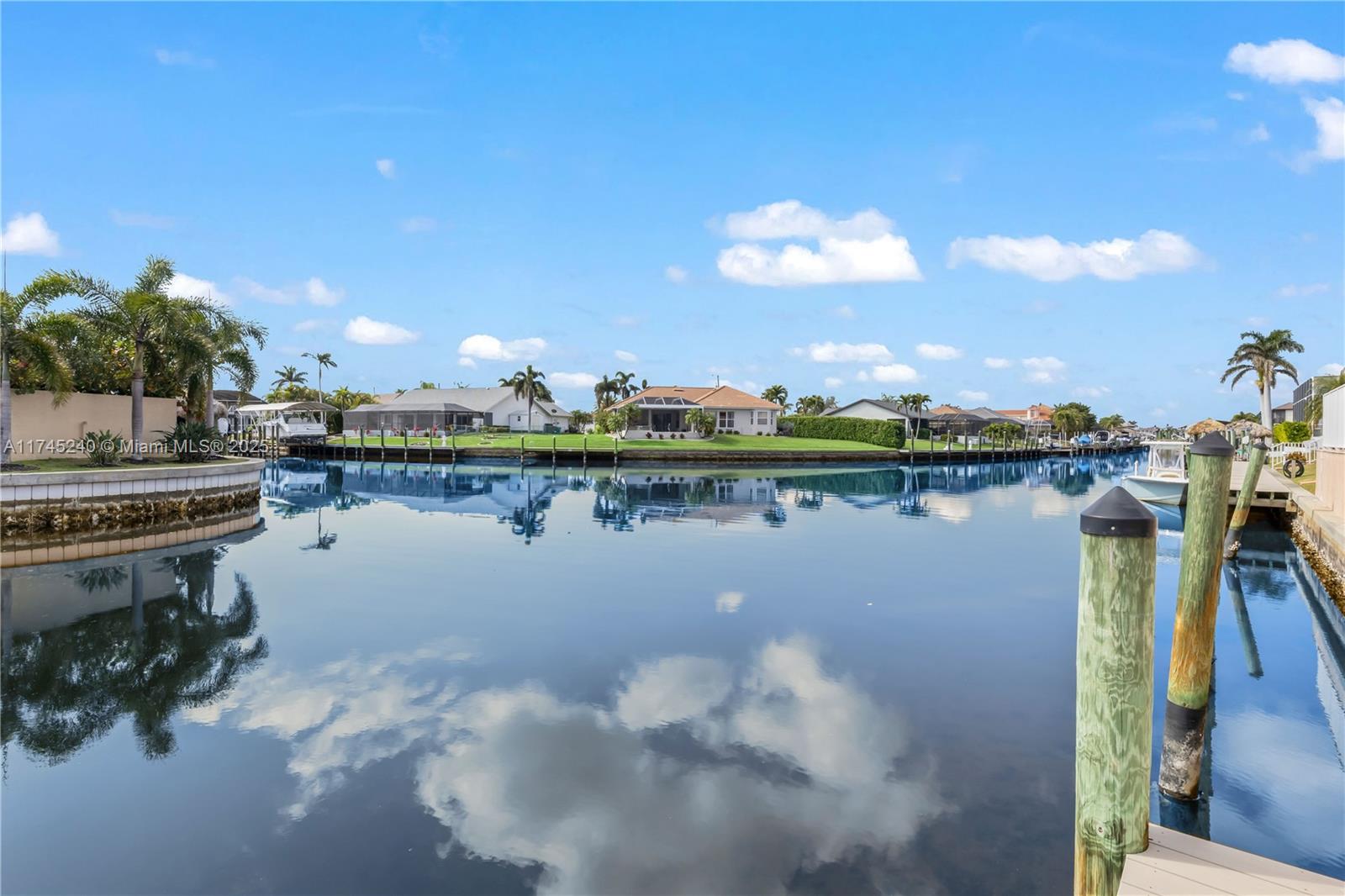 1118 SW 48th Ter #103, Cape Coral, Florida image 22