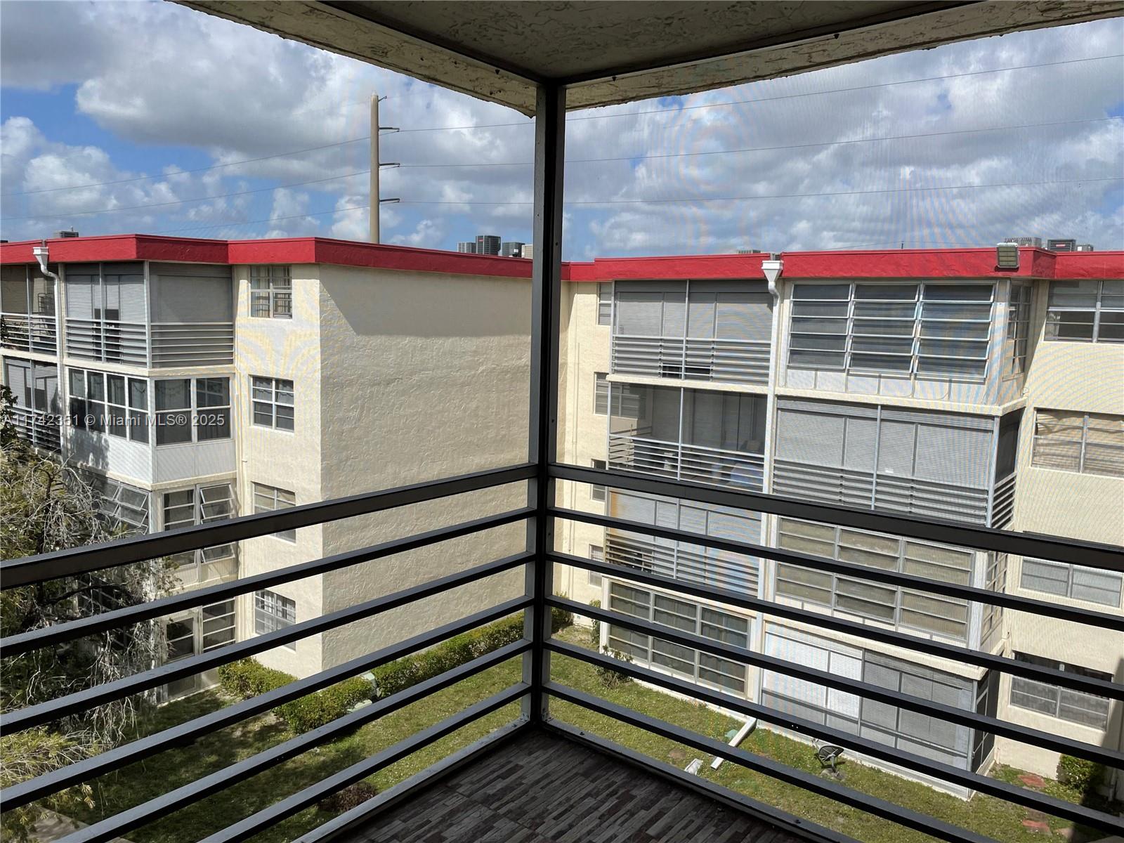 3099 NW 48th Ave #455, Lauderdale Lakes, Florida image 28