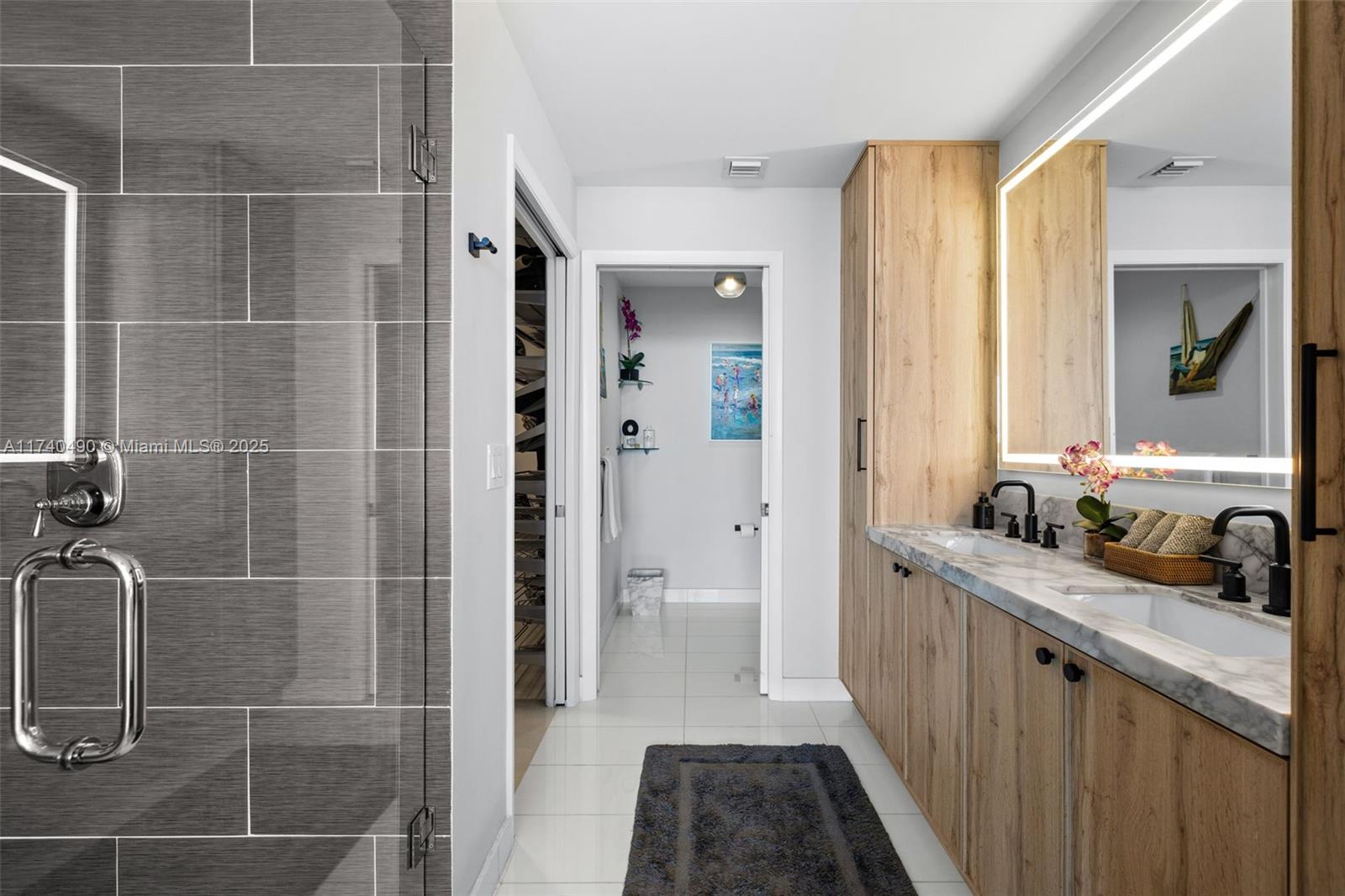 2020 N Bayshore Dr #1708, Miami, Florida image 25
