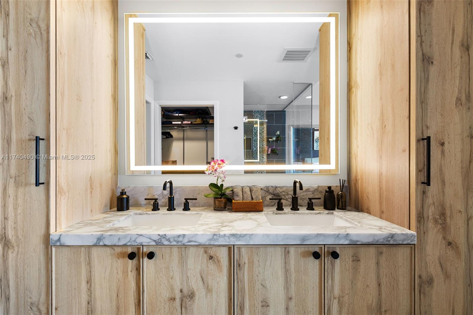 2020 N Bayshore Dr #1708, Miami, Florida image 29