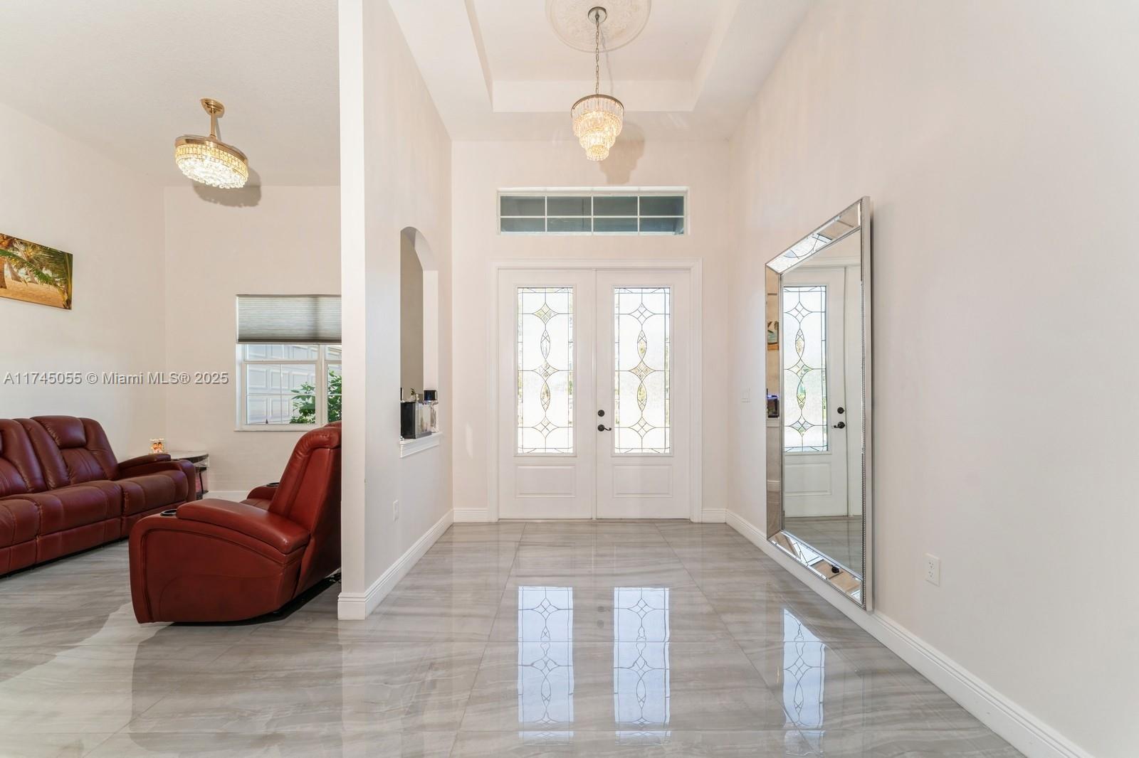 5402 Hickory Dr, Fort Pierce, Florida image 16
