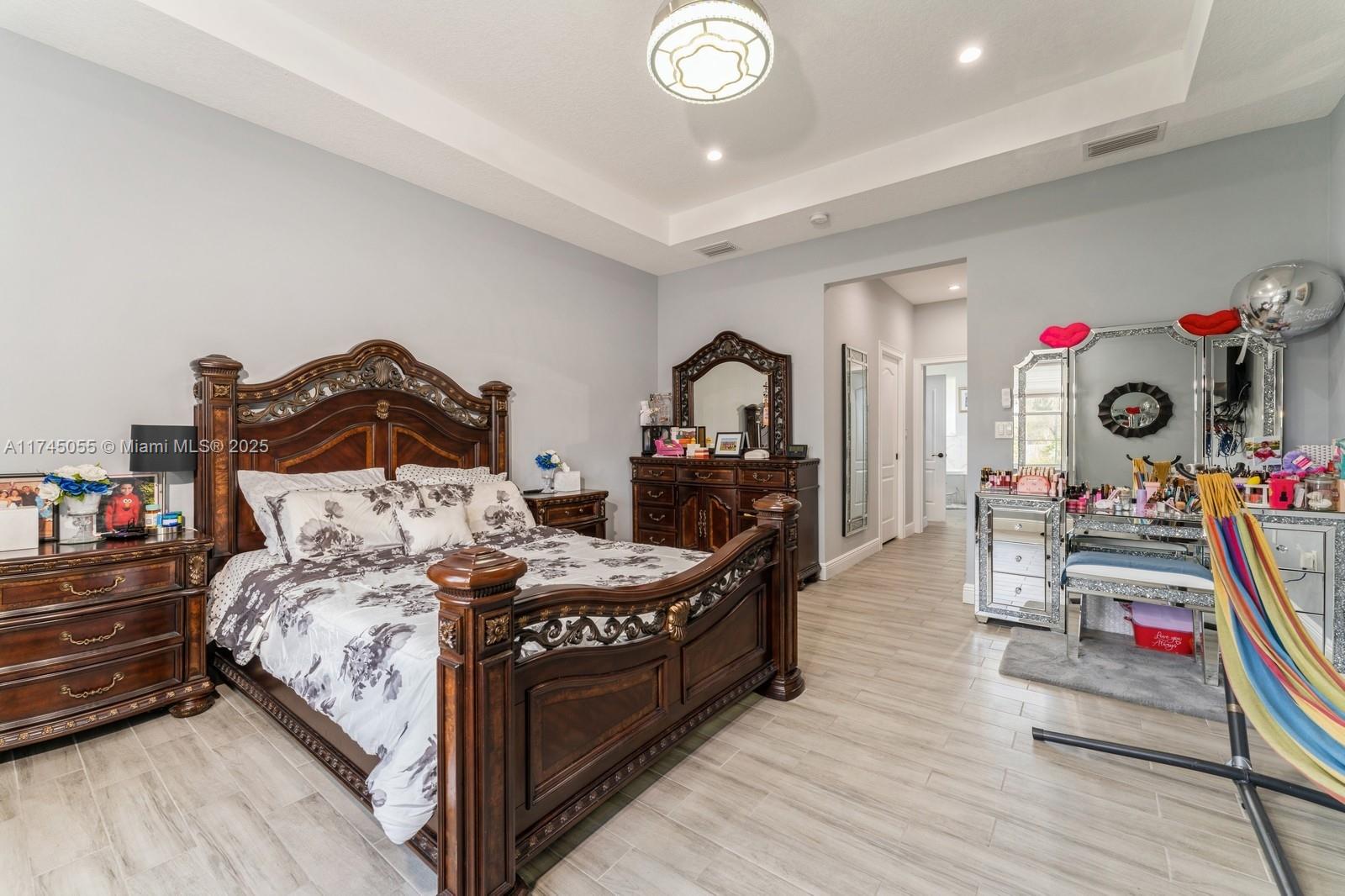 5402 Hickory Dr, Fort Pierce, Florida image 25
