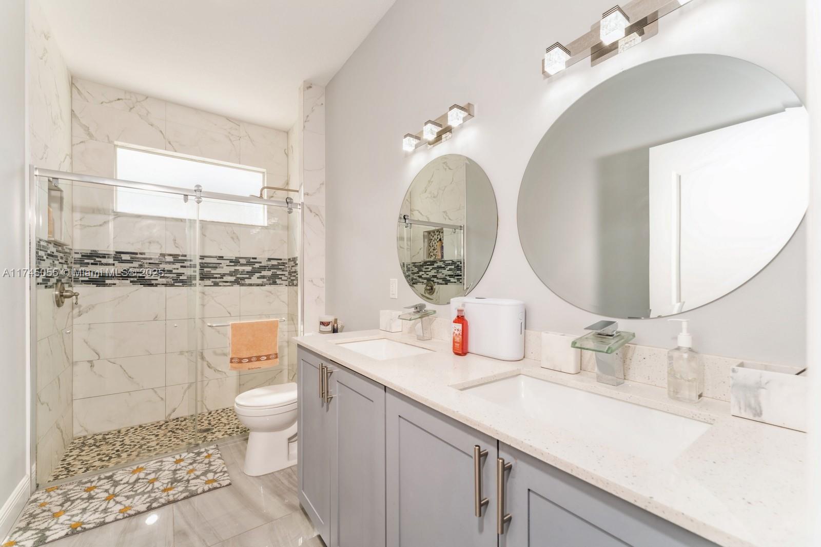 5402 Hickory Dr, Fort Pierce, Florida image 32