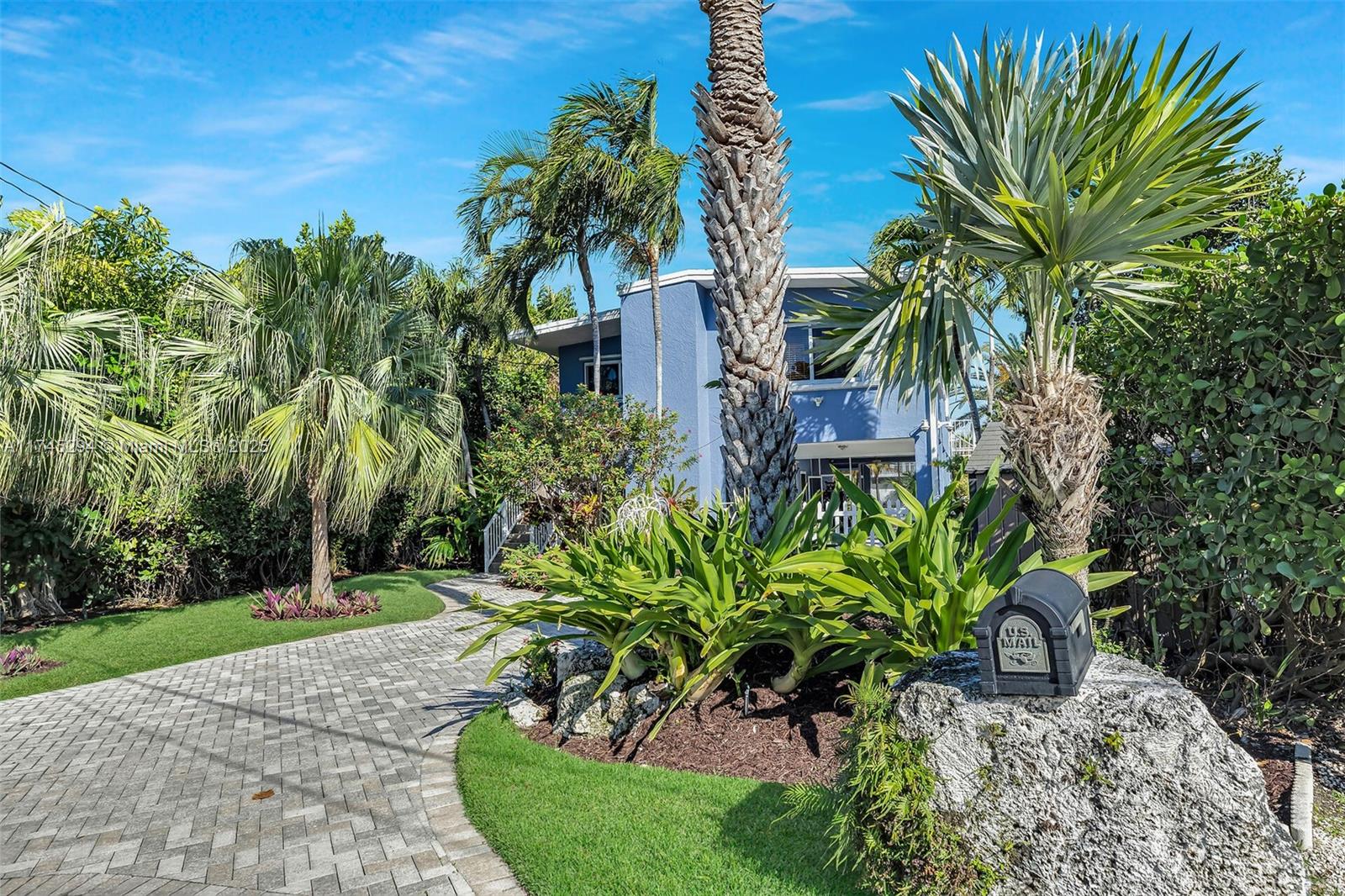 254 Navajo St, Islamorada, Florida image 13