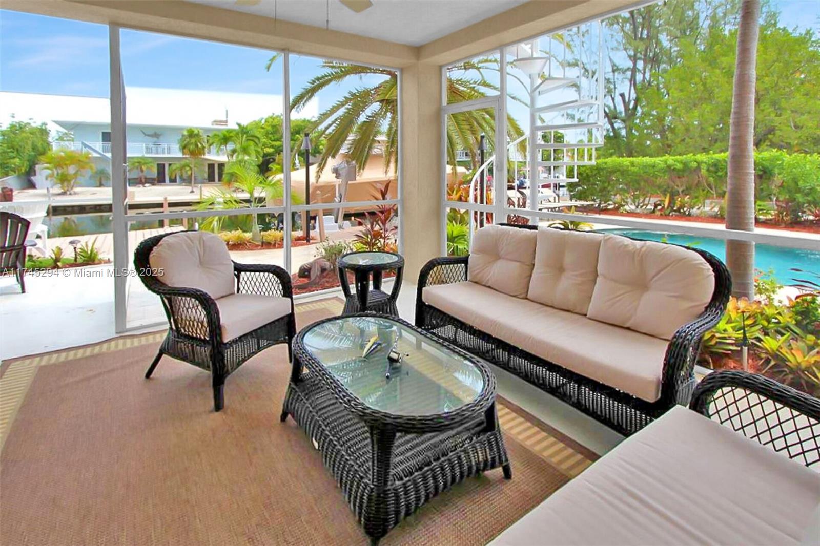 254 Navajo St, Islamorada, Florida image 18