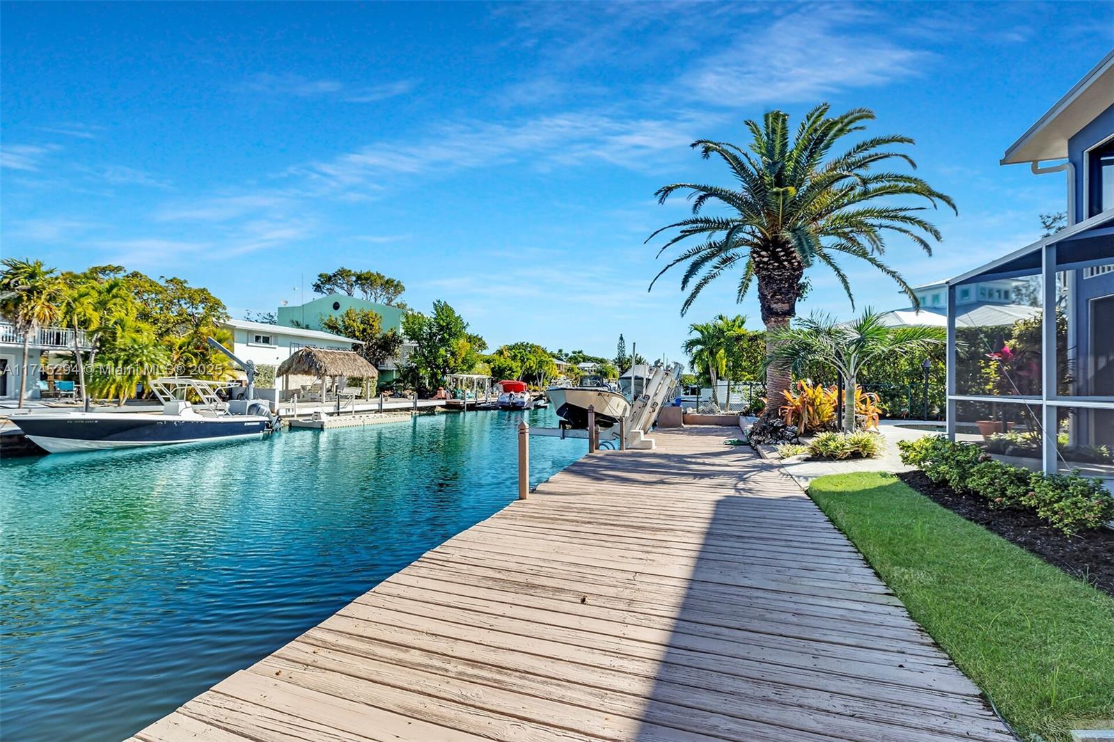 254 Navajo St, Islamorada, Florida image 25