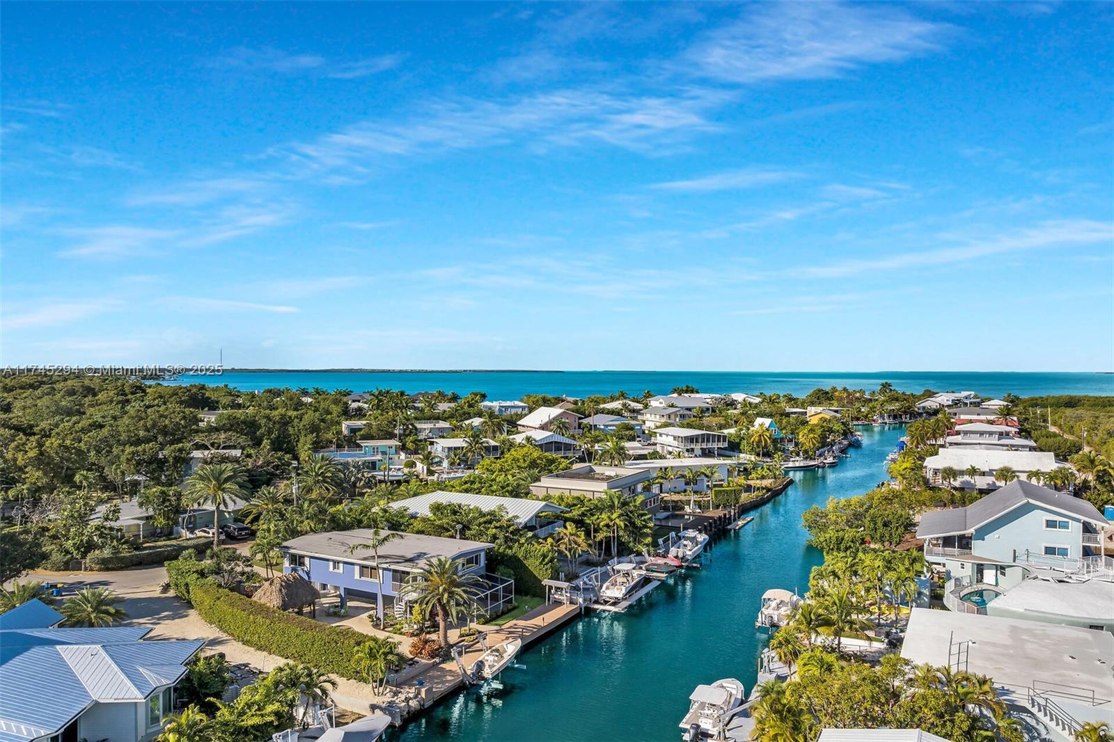 254 Navajo St, Islamorada, Florida image 4