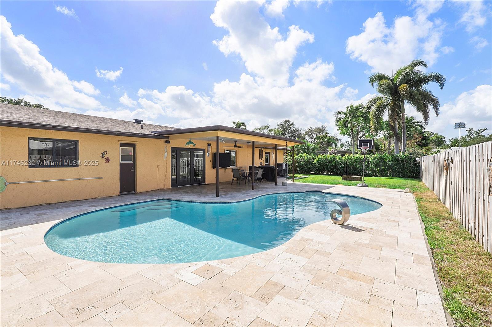 4111 NW 7th St, Coconut Creek, Florida image 30