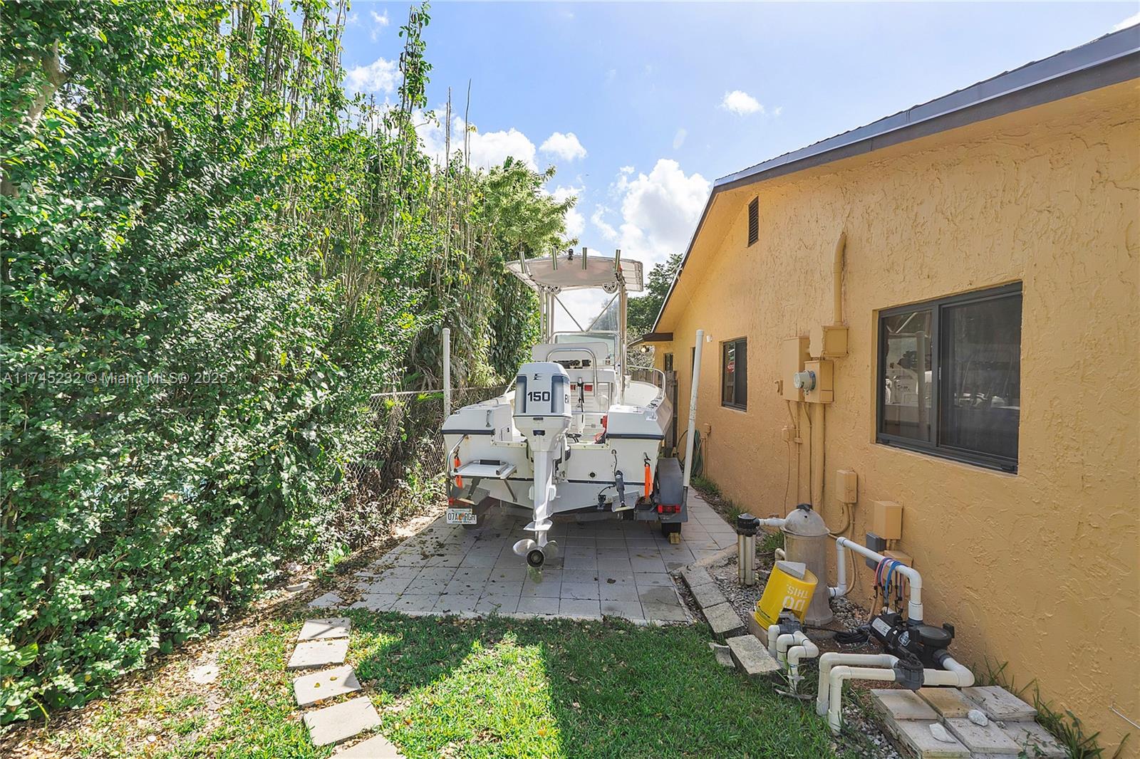 4111 NW 7th St, Coconut Creek, Florida image 33