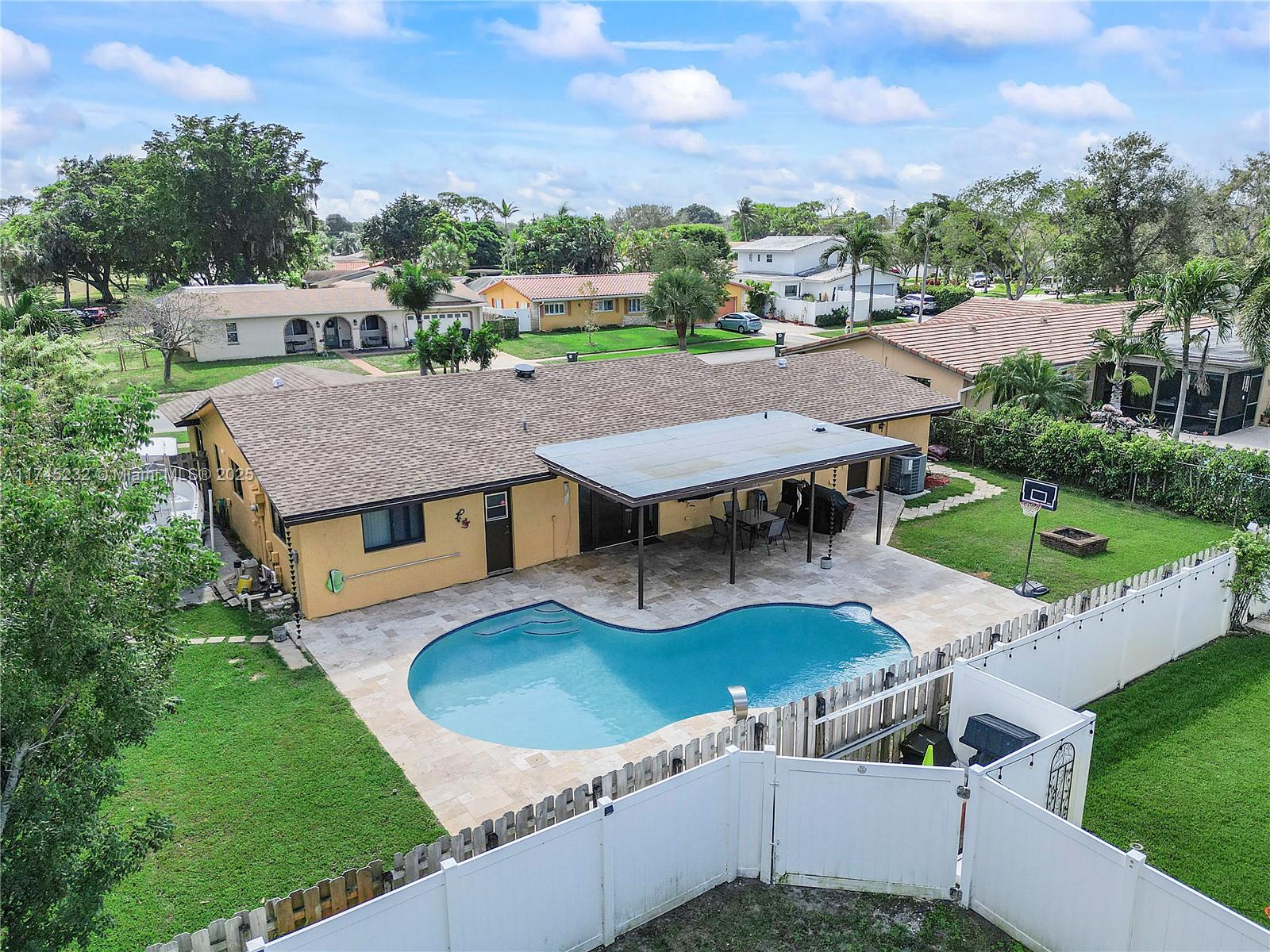 4111 NW 7th St, Coconut Creek, Florida image 35