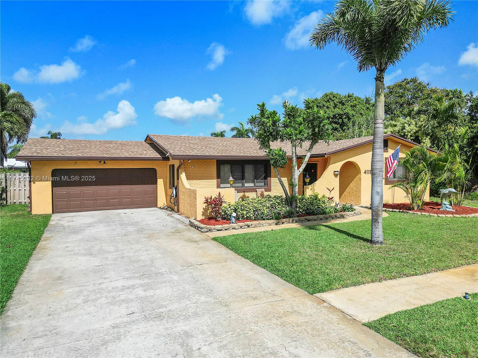 4111 NW 7th St, Coconut Creek, Florida image 40