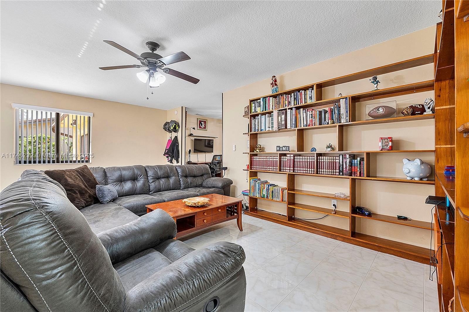 4111 NW 7th St, Coconut Creek, Florida image 5