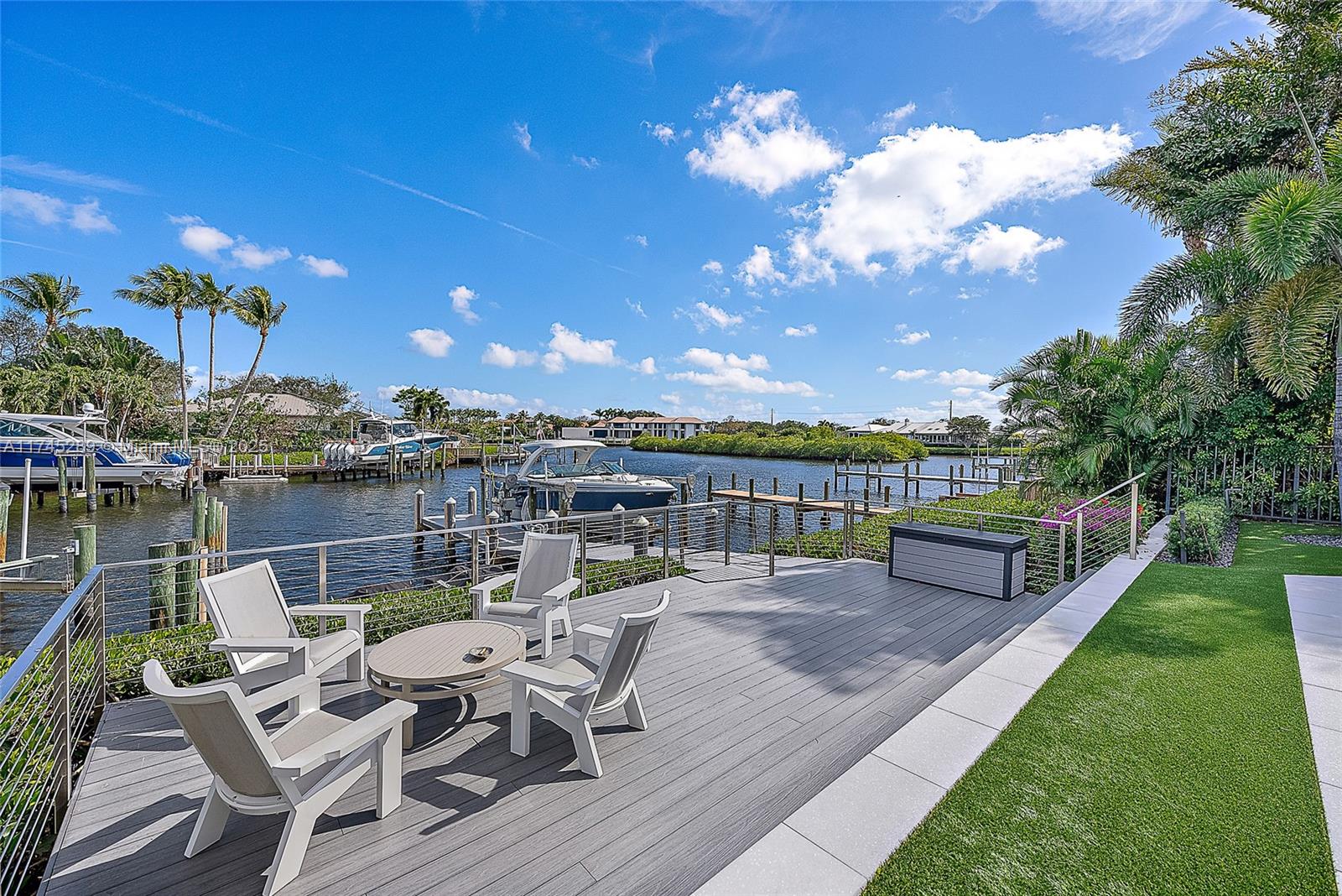 179 Regatta Dr, Jupiter, Florida image 2