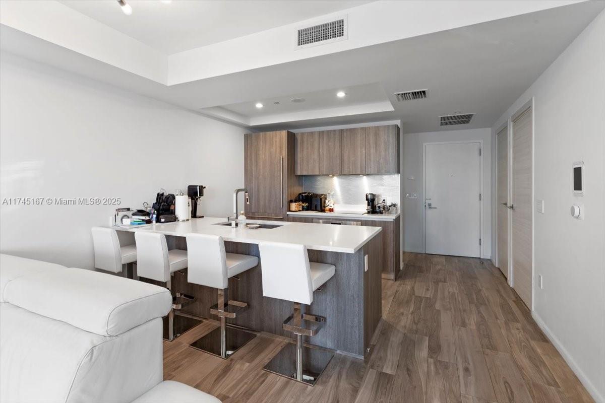 801 S Miami Ave #2902, Miami FL 33130