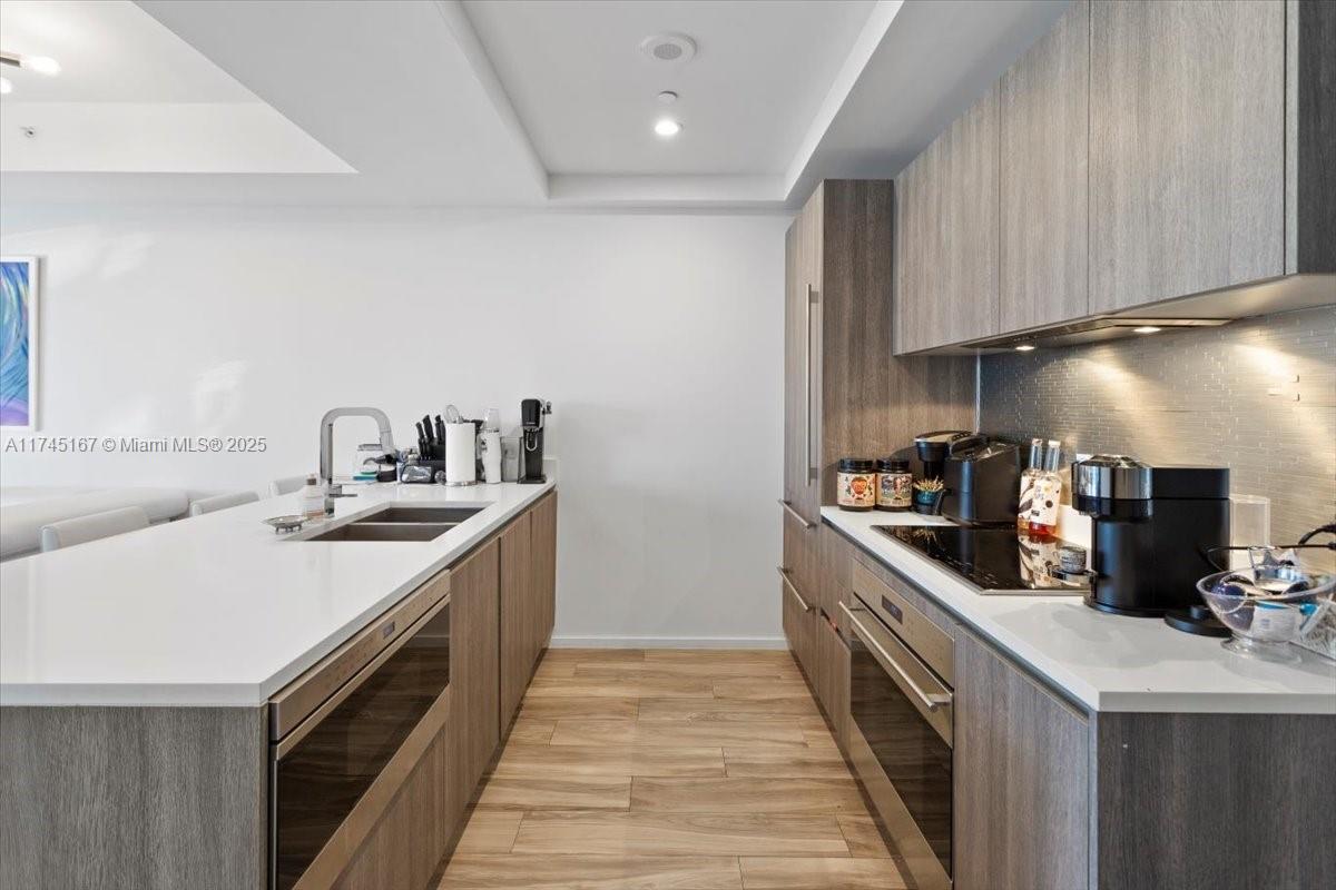 801 S Miami Ave #2902, Miami FL 33130