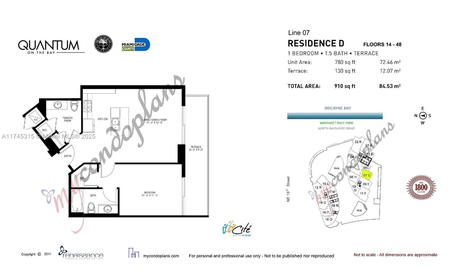 Listing Photo 17