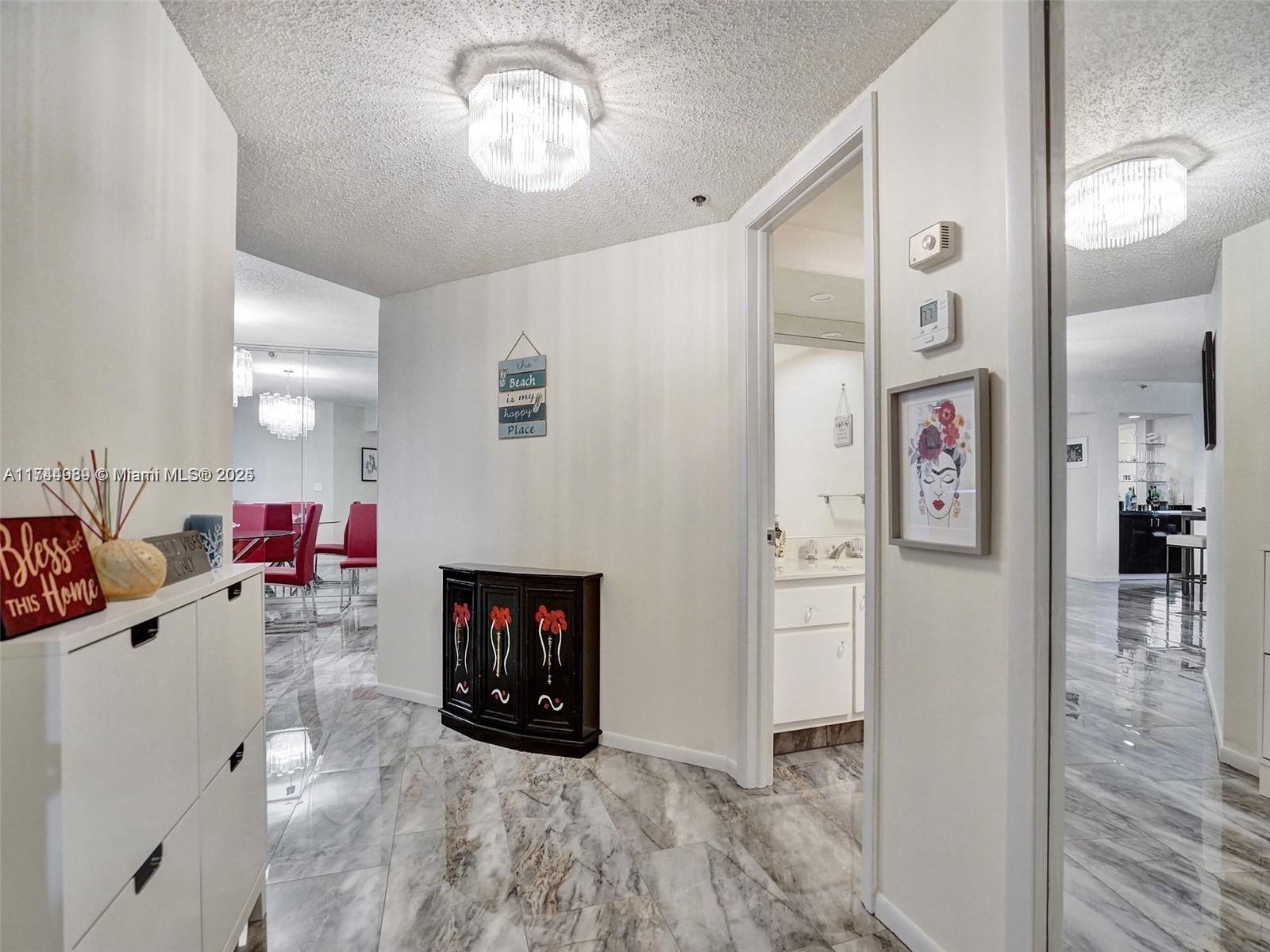 7400 Radice Ct #609, Lauderhill, Florida image 11
