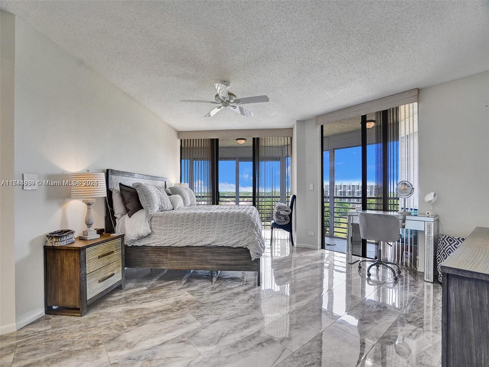 7400 Radice Ct #609, Lauderhill, Florida image 21