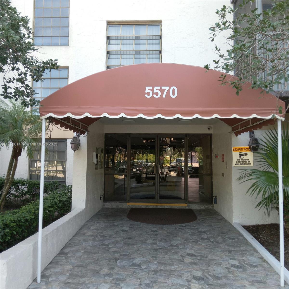 Property photo # 2