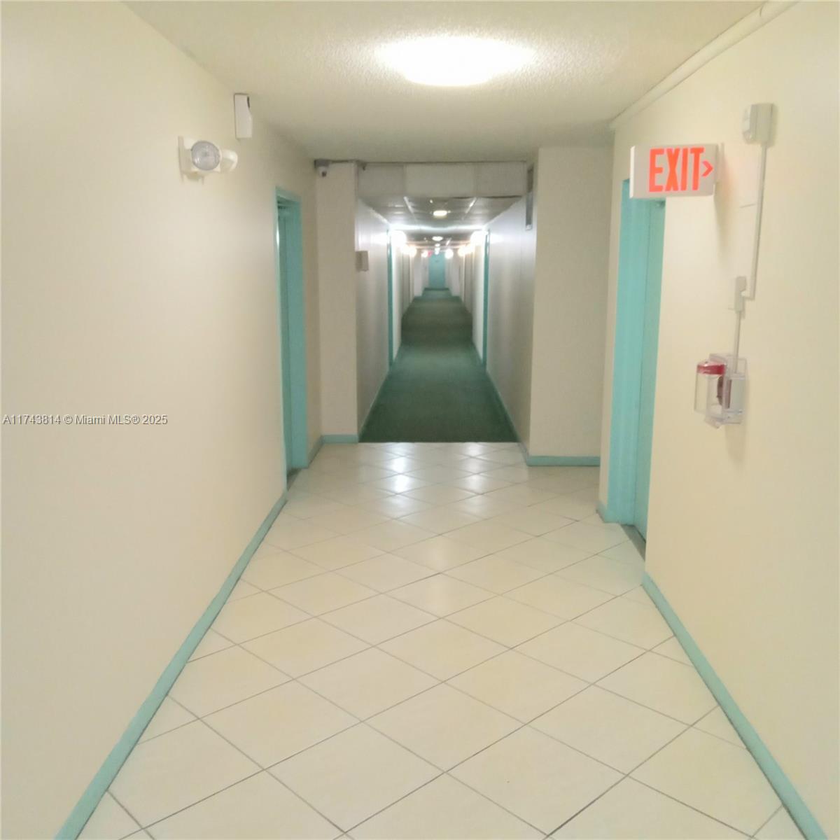 Property photo # 7